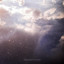 Tidewarp — Further cover art