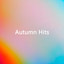 Autumn Hits cover