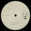 discothèque au minuit