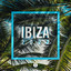 I Want You feat. James Hurr - Extended Mix