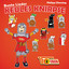 Bunte Lieder - Keules Knirpse cover