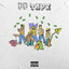 BLOCK cover