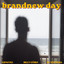 Gengvej - Brandnew Day
