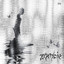 ZOMBIE cover