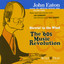 Unknown Title cover