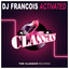 Dj Francois - Activated
