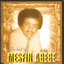 Ayish Ayishena cover