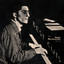 Dodo's Blues - Dodo Marmarosa Trio - Radically Jazz V*l. 1