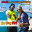 How Many Pipo - DJ Gil & DJ Noss Remix cover