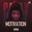 Motivation cover