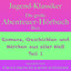 Unknown Title cover
