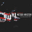 Constructivism - Joe Red Remix