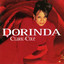 Gospel 108: Dorinda Clark-Cole - I'm Still Here (Live at the Bailey Cathedral in Detroit, Michigan)