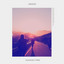 Running Free cover