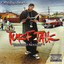 The Street Novelist cover