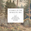 Classics of the Romantic Era cover