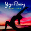 Yoga Flowing cover