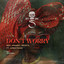 Don't Worry - Viel IT Extended Remix