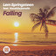 Lem Springsteen featuring Vocalzbyjamelle - Falling (Extended Mix)