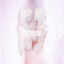 Do You Feel Ok? cover