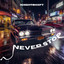 Never Stop