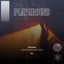 Playground - Extended Mix cover