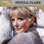 Games People Play - Petula Clark