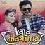 Kala Chashma cover