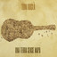 Mentre la Guitarra Plora amb Mi - Bonus Track cover