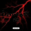 Devious 2 cover