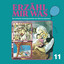 Teil 5 - Folge 11 cover