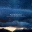 Tranquil Echoes cover