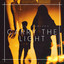 Carry the Light - Radio Edit