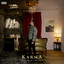 Karma cover