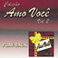 Amo Você Vol. 2 (Playback) cover