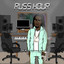 Russ Hour cover