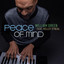 William Green - Peace Of Mind feat Kelley ONeal