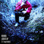 Locked Up cover