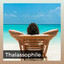 Thalassophile cover