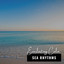 Everlasting Calm Sea Rhythms cover