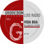 Luis Radio - Vida Boa (Mijangos Remix)