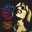 The Girl You Lost - Sander Van Doorn Remix