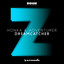 Dreamcatcher - Extended Mix
