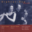Unknown Title cover