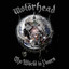Motorhead - Bye Bye B***h Bye Bye