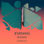 zZz Evening Seaside Ambience zZz cover
