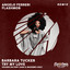 Try My Love - Angelo Ferreri Remix