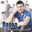 Darko Martinović cover