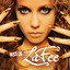 Best Of - Die Tag Edition. cover