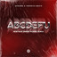 ABCDEFU - New Beat Order Techno Remix
